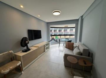 0 · apartamento para aluguel em Armação
