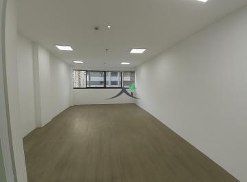 0 · sala para aluguel em Caminho das Árvores