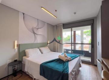 0 · apartamento para aluguel em Vila Mariana