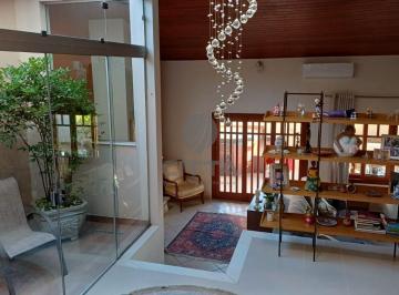0 · Casa a venda, Condominio Parque da Hipica, Campinas/SP.