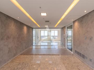 0 · ANDAR COMERCIAL PARA LOCAÇÃO EM CAMPINAS - ED. MONTPELLIER