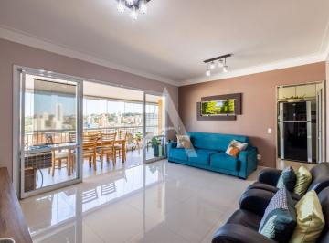 0 · Oportunidade! Lindo apartamento no Taquaral, em Campinas/SP.