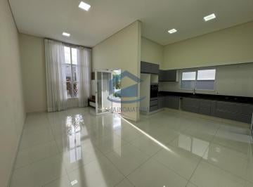 0 · casa à venda em Jardim Bréscia