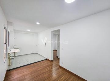 0 · apartamento à venda em Jardim Santa Esmeralda