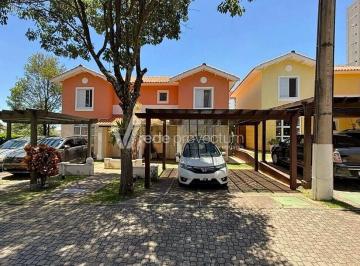 0 · casa à venda em Parque Prado
