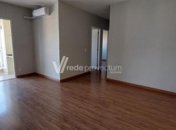 0 · apartamento à venda em Ponte Preta