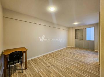 0 · apartamento à venda em Centro