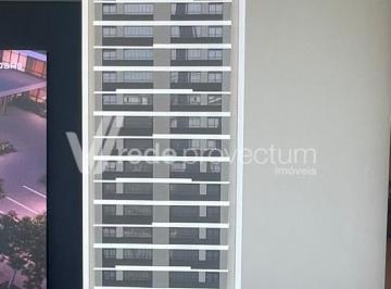 0 · apartamento à venda em Parque Prado