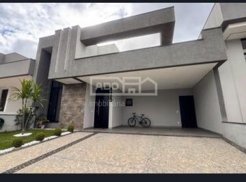 0 · casa à venda em Jardim do Jatobá