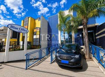 0 · sala para aluguel em Taquaral