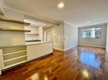0 · apartamento à venda em Centro