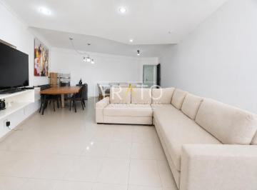 0 · apartamento à venda em Vila Itapura