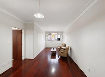 0 · apartamento à venda em Centro