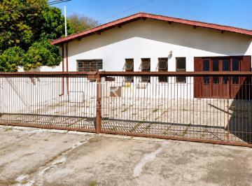 0 · Casa residencial à venda com 7 quartos no bairro Vila Isabel, Barão Geraldo, em 
