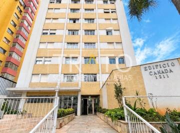 0 · apartamento à venda em Centro
