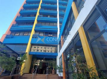 0 · sala á venda e para aluguel em Centro