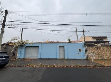 0 · casa à venda em Jardim Chapadão
