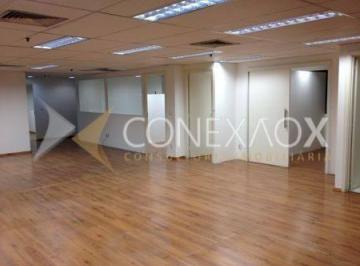 0 · sala para aluguel em Centro