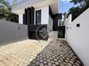 WhatsApp Image 2026-05-15 at 16.07.19.jpeg · Casa a venda 3 quartos sendo 1 suíte - Lagoa Santa MG - MY BROKER