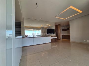0 · Apartamento para Locação – Horizon Residence Premium | Taquaral | Campinas