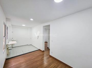 0 · apartamento à venda em Jardim Santa Esmeralda