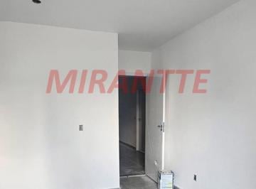 9cbea2adac4d0cac5165d8898bbe9b1e.jpg · Apartamento de 34m² com 2 quartos