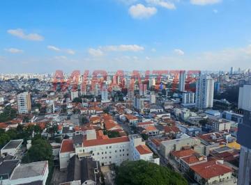 5c67847b764b18cf5122249352d2e9c0.jpg · Apartamento de 35m² com 2 quartos