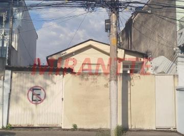 dc6972521d29e531796ec78b31bb02ed.jpg · Terreno