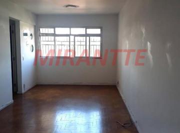 9b2a104bd59405a575883581720782d7.jpg · Apartamento de 50m² com 2 quartos