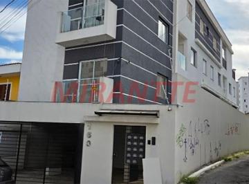 51f657f6eed6bc30a0825f006f84d349.jpg · Apartamento de 44m² com 2 quartos