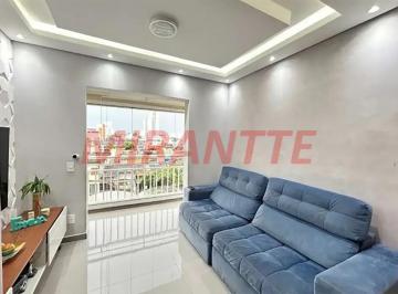 f58400c17c7724c97e8cd49786d96ec8.jpg · Apartamento de 56m² com 2 quartos