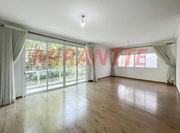 d6e7220dd64beea2ec3d5344d529a18d.jpg · Casa terrea de 350m² com 3 quartos
