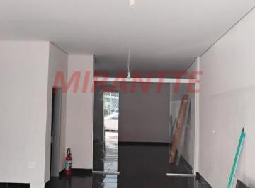 a0d38e03bd0cc4ff4f7e79feac810f65.jpg · Comercial de 70m²