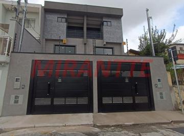 1773e5680da807a847cccf3875229fe1.jpg · Sobrado de 120m² com 3 quartos