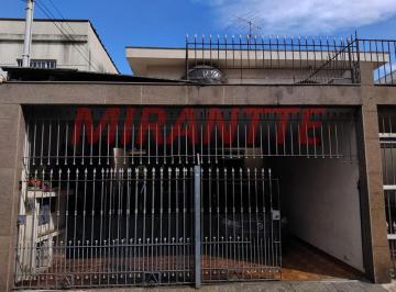 32beb801ee1a4608d731ff0aceb76bcf.jpg · Sobrado de 236m² com 4 quartos