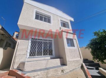 6224dd22c740a0cd203af90b9973a174.jpg · Sobrado de 120m² com 3 quartos