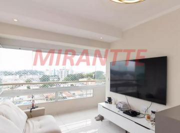 53b9889f783436be06b44872df7d8ac9.jpg · Apartamento de 43m² com 2 quartos