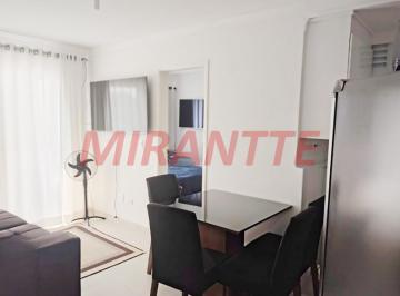 dbc3e4cfeb8d3176b92a04996e1b549c.jpg · Apartamento de 34m² com 1 quartos