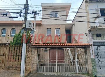 53f7b2b00b7c246f7fd1da76398ed699.jpg · Sobrado de 216m² com 3 quartos