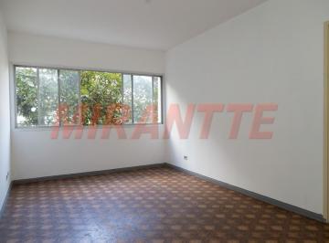 75ced4913ad408cd092fb9b7cb9f5656.jpg · Apartamento de 82m² com 3 quartos