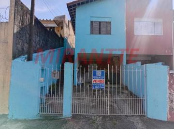691e9c53ede580f59bbefa738dc1fcd9.jpg · Sobrado de 98m² com 2 quartos