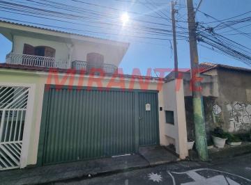 441a0587f7b9837dbd2a82e47cc19da8.jpg · Sobrado de 216m² com 3 quartos