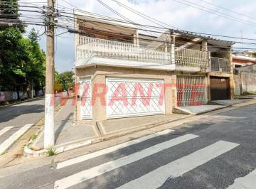 8ed09eb42c8f01ce0af93f77f96b0363.jpg · Sobrado de 200m² com 3 quartos
