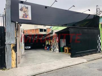 8f407aaa5c1ee255973acb73f108e66d.jpg · Comercial de 500m²