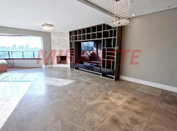 13dc5ea03e4a299cbcae11d981b790ce.jpg · Apartamento de 158m² com 3 quartos
