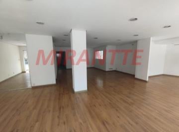 1242e4757af53e5c6223d885e11f54a5.jpg · Comercial de 296m²