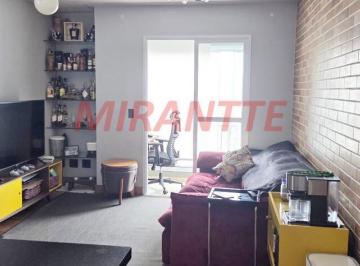 e64d9c7a2d85a2e72d4a869014006f28.jpg · Apartamento de 50m² com 1 quartos