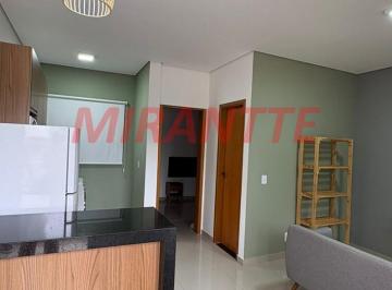 4863c52192b06dde3c1614c1fc1f045f.jpg · Apartamento de 47m² com 1 quartos