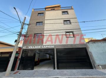 7b8234b16d4d0ccb5c796f74b308ae39.jpg · Apartamento de 44m² com 2 quartos