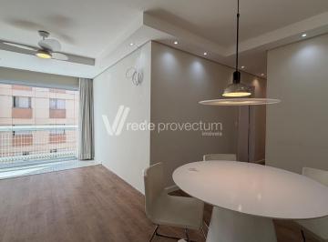 0 · Apartamento para locação no bairro Jardim Flamboyant